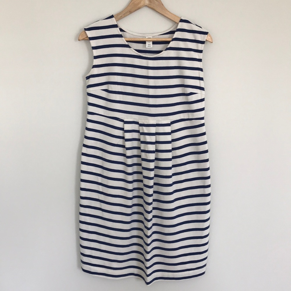 Maternity Dress Old Navy
